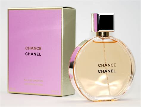 parfum chance de chanel prix|Chanel chance clearance.